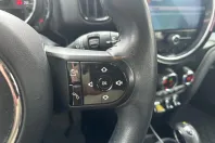 MINI Countryman din 2021 cu 47.579 km - oferta MIN198816 - foto 16
