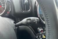 MINI Countryman din 2021 cu 47.579 km - oferta MIN198816 - foto 17