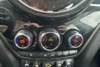 MINI Countryman din 2021 cu 47.579 km - oferta MIN198816 - foto 21