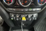 MINI Countryman din 2021 cu 47.579 km - oferta MIN198816 - foto 22