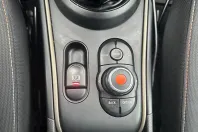 MINI Countryman din 2021 cu 47.579 km - oferta MIN198816 - foto 23