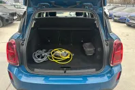 MINI Countryman din 2021 cu 47.579 km - oferta MIN198816 - foto 25