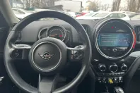 MINI Countryman din 2021 cu 47.579 km - oferta MIN198816 - foto 26
