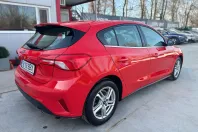 Ford Focus din 2021 cu 72.423 km - oferta FOR198817 - foto 5