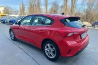 Ford Focus din 2021 cu 72.423 km - oferta FOR198817 - foto 7