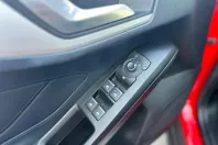 Ford Focus din 2021 cu 72.423 km - oferta FOR198817 - foto 9