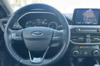 Ford Focus din 2021 cu 72.423 km - oferta FOR198817 - foto 10