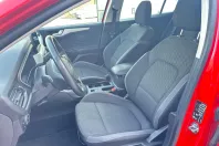 Ford Focus din 2021 cu 72.423 km - oferta FOR198817 - foto 11