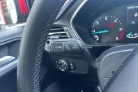 Ford Focus din 2021 cu 72.423 km - oferta FOR198817 - foto 14