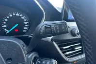 Ford Focus din 2021 cu 72.423 km - oferta FOR198817 - foto 15