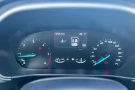 Ford Focus din 2021 cu 72.423 km - oferta FOR198817 - foto 16