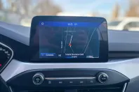 Ford Focus din 2021 cu 72.423 km - oferta FOR198817 - foto 17