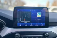 Ford Focus din 2021 cu 72.423 km - oferta FOR198817 - foto 19