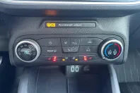 Ford Focus din 2021 cu 72.423 km - oferta FOR198817 - foto 20