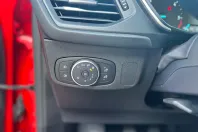 Ford Focus din 2021 cu 72.423 km - oferta FOR198817 - foto 21