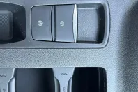 Ford Focus din 2021 cu 72.423 km - oferta FOR198817 - foto 22