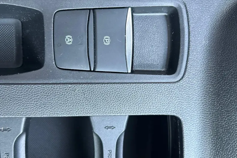 Ford Focus din 2021 cu 72.423 km - oferta FOR198817 - foto 22