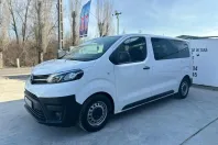 Toyota Proace din 2021 cu 66.531 km - oferta TOY198818 - foto 1