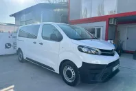 Toyota Proace din 2021 cu 66.531 km - oferta TOY198818 - foto 3