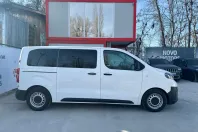 Toyota Proace din 2021 cu 66.531 km - oferta TOY198818 - foto 4