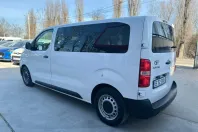 Toyota Proace din 2021 cu 66.531 km - oferta TOY198818 - foto 7