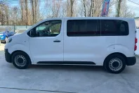 Toyota Proace din 2021 cu 66.531 km - oferta TOY198818 - foto 8