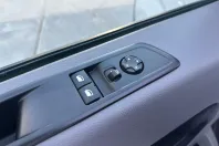 Toyota Proace din 2021 cu 66.531 km - oferta TOY198818 - foto 9