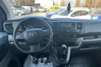 Toyota Proace din 2021 cu 66.531 km - oferta TOY198818 - foto 10