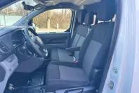 Toyota Proace din 2021 cu 66.531 km - oferta TOY198818 - foto 11