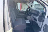 Toyota Proace din 2021 cu 66.531 km - oferta TOY198818 - foto 12