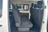 Toyota Proace din 2021 cu 66.531 km - oferta TOY198818 - foto 13