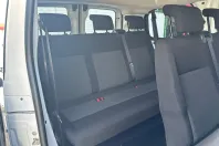 Toyota Proace din 2021 cu 66.531 km - oferta TOY198818 - foto 14