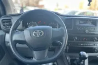Toyota Proace din 2021 cu 66.531 km - oferta TOY198818 - foto 15