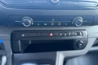 Toyota Proace din 2021 cu 66.531 km - oferta TOY198818 - foto 16