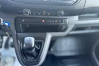 Toyota Proace din 2021 cu 66.531 km - oferta TOY198818 - foto 17