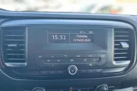 Toyota Proace din 2021 cu 66.531 km - oferta TOY198818 - foto 18