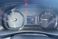 Toyota Proace din 2021 cu 66.531 km - oferta TOY198818 - foto 19