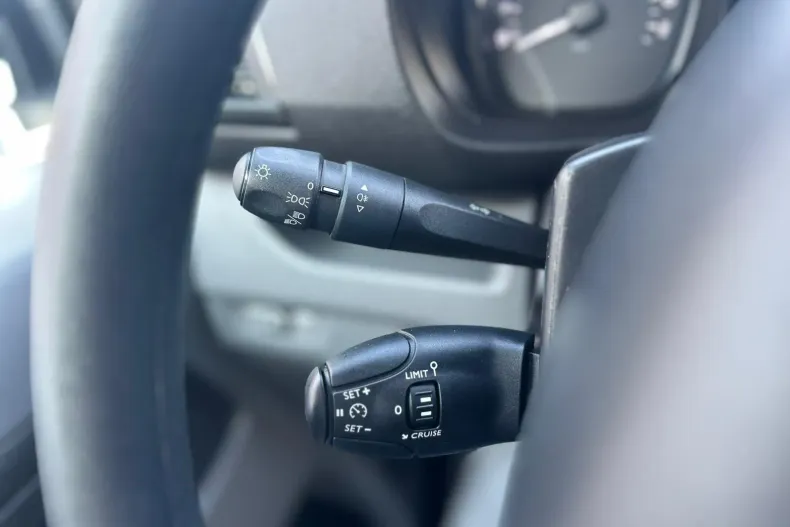 Toyota Proace din 2021 cu 66.531 km - oferta TOY198818 - foto 20