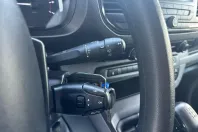 Toyota Proace din 2021 cu 66.531 km - oferta TOY198818 - foto 21