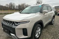 KGM Torres din 2025 cu 7 km - oferta KGM198819 - foto 1