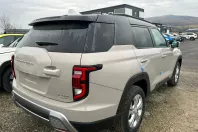 KGM Torres din 2025 cu 7 km - oferta KGM198819 - foto 4