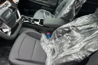 KGM Torres din 2025 cu 7 km - oferta KGM198819 - foto 5