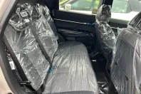 KGM Torres din 2025 cu 7 km - oferta KGM198819 - foto 8