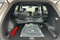 KGM Torres din 2025 cu 7 km - oferta KGM198819 - foto 9