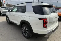 KGM Torres din 2025 cu 7 km - oferta KGM198820 - foto 2