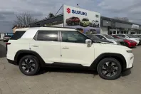 KGM Torres din 2025 cu 7 km - oferta KGM198820 - foto 4