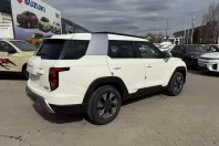 KGM Torres din 2025 cu 7 km - oferta KGM198820 - foto 5