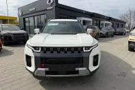 KGM Torres din 2025 cu 7 km - oferta KGM198820 - foto 7