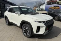 KGM Torres din 2025 cu 7 km - oferta KGM198820 - foto 8