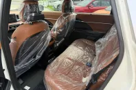 KGM Torres din 2025 cu 7 km - oferta KGM198820 - foto 9